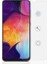Ally Galaxy A20/A30/A50/M30/A40S Tempered Kırılmaz Cam Ekran KORUYUCU-(1903) - TKNAL5159-4313 5