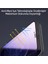 Iphone 11 Pro Anti Blue Light 3D Full Cam Ekran KORUYUCU-(1903) - TKNAL8899-4994 3