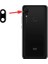 Xiaomi Redmi 7 Arka Kamera Lens CAM-(1903) - TKNAL7291-6605 2