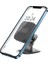 Ally ML173 Araç Torpido Üstü Manyetik Kare Telefon TUTUCU-(1903) - TKNAL9766-4871 2
