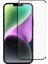 Ally iPhone 14 Full Hd Kırılmaz Cam Ekran KORUYUCU-(1903) - TKNAL1753-1343 1