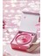 Z5 Arktik Okyanus Temalı Bt Kablosuz Hoparlör - Pembe - TKNAL5228-3794 2