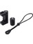Puluz Video Grip Telefon Elde Tutucu+ Bileklik Tripod ADAPTÖRÜ-(1903) - TKNAL8422-4516 5