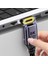 Ally HDMI To HDMI 8k Hd 2.1uhd Mıknatıs Başlıklı Kablo 1 METRE-(1903) - TKNAL6208-1278 5