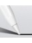 Ally Apple Pencil Için 8 Karışık Renk Sessiz Silikon UÇ-(1903) - TKNAL1896-3760 5