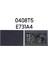 Samsung Note 4 Note 5 S7 Için Bluetooth Ic ENTEGRE-(1903) - TKNAL8763-4029 2