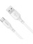 Baseus Simple Wisdom 100W USB To Type-C Hızlı Data Şarj KABLOSU-(1903) - TKNAL6154-8604 2
