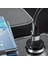 Ally 20W USB ve Type-C Çıkışlı Araç Içi Çakmaklık Hızlı Şarj Başlığ? - TKNAL8757-82 4