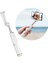 Baseus Mini Bluetooth Teleskobik Katlanabilir Selfie Stick Kablosuz MONOPOD-(1903) - TKNAL1731-1035 2