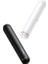 Baseus Mini Bluetooth Teleskobik Katlanabilir Selfie Stick Kablosuz MONOPOD-(1903) - TKNAL1731-1035 3