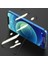 Ally Iphone 12 Mini 5d Kavisli Full Tempered Cam Ekran KORUYUCU-(1903) - TKNAL9616-2705 1