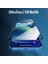 Ally Iphone 12 Mini 5d Kavisli Full Tempered Cam Ekran KORUYUCU-(1903) - TKNAL9616-2705 2