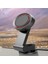Ally Mıknatıslı Araç Telefon Tutucu Cam ve Torpido ÜSTÜ-(1903) - TKNAL6178-5834 1