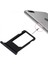 Apple Iphone 7 Sim Kart KAPAĞI-(1903) - TKNAL7781-4192 1