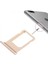 Apple Iphone 7 Sim Kart KAPAĞI-(1903) - TKNAL7781-4192 2