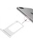 Apple Iphone 7 Sim Kart KAPAĞI-(1903) - TKNAL7781-4192 5