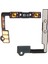Oneplus 5 Yan Ses FILM-(1903) - TKNAL5217-7679 1