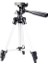 Ally 65CM Alüminyum Cep Telefonu+Kamera Tripod STAND-(1903) - TKNAL8712-2611 1