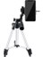 Ally 65CM Alüminyum Cep Telefonu+Kamera Tripod STAND-(1903) - TKNAL8712-2611 3