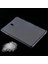 Ally Galaxy Tab S410.5T830T835 Ultra Koruma Şefaf Silikon KILIF-(1903) - TKNAL6780-8184 3