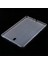 Ally Galaxy Tab S410.5T830T835 Ultra Koruma Şefaf Silikon KILIF-(1903) - TKNAL6780-8184 4