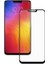 Lenovo Z5 Full Kaplama Tempered Cam Ekran KORUYUCU-(1903) - TKNAL6013-2878 3