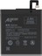 Xiaomi BM4A Xiaomi Redmi Pro Pil BATARYA-(1903) - TKNAL6561-7090 1