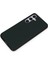 Samsung Galaxy S24 Kılıf Taft Kapak - Koyu Yeşil - TKNAL3033-5894 3