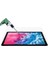 Huawei Mate Pad T10S 10.1 Tempered Cam Ekran KORUYUCU-(1903) - TKNAL8044-7043 2