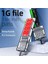 Ally M.2 Sata USB 3.0 Gen1 SSD Harddisk Kutusu M.2 Ngff- JMS578 KAPAKLI-(1903) - TKNAL2121-7610 5
