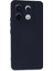 Xiaomi Redmi Note 13 Pro 5g Kılıf Nano Içi Kadife Silikon - Lacivert - TKNAL5178-5964 1