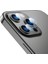 Ally Iphone 13 Pro-13 Pro Max Tempered Glass Cam Kamera KORUYUCU-(1903) - TKNAL5186-9239 1