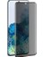 Ally Sm Galaxy S20 Fe 3D Full Privacy Gizlilik Tempered Cam Ekran KORUYUCU-(1903) - TKNAL8129-4770 1
