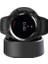 Huawei Watch 2 Gen Manyetik Şarj Cihazı STANDLI-(1903) - TKNAL1560-7012 1