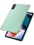 Xiaomi Redmi Pad Se 4g Kılıf Anti Şeffaf Tablet Silikon - Şeffaf - TKNAL4378-8384 2