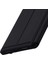 T5207D iPad Pro 11 (2022) Kılıf Inter Ledli Klavyeli Tablet Kılıfı - Siyah - TKNAL7155-4239 2