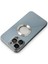 iPhone 14 Pro Max Kılıf Store Silikon - Sierra Blue - TKNAL9249-5753 4