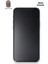 iPhone 7 Mat Seramik Nano Ekran Koruyucu - Beyaz - TKNAL2953-1513 2