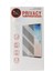 Samsung Galaxy S23 Plus Hayalet Edge Cam Ekran Koruyucu - TKNAL7191-8924 1