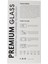 Samsung Galaxy S23 Plus Hayalet Edge Cam Ekran Koruyucu - TKNAL7191-8924 2