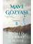 Mavi Gözyaşı 1
