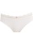 Pamuklu Basic Düz Slip Külot-Fall in Love D1414AX24AU 6