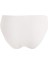 Pamuklu Basic Düz Slip Külot-Fall in Love D1414AX24AU 7