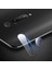 Xiaomi Redmi K20/K20PRO-MI 9t/mi 9tpro Yüksek Çözünürlüklü Kamera Lens Koruma - TKNAL3928-22 1