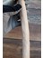 Venty (Gürgen) Şekillendirilmiş Papağan Tüneği 40 cm | Jako, Amazon, Eklektus, Alex, Sultan - T215 | Ayak Kaslarını Destekleyici 4