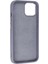 iPhone 14 Plus Kılıf King Kapak - Lila-Mor - TKNAL6214-2389 4