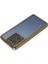 Xiaomi Mi 13T Kılıf Lensli Silikon - Gold - TKNAL5069-5349 3