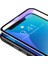 Baseus Iphone 11 Pro Max- Xs Max 3D Anti-Peep Privacy Gizlilik Cam Ekran Koruyucu-( - TKNAL8848-30 5