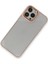 iPhone 14 Pro Kılıf Dora Kapak - Pudra - TKNAL2853-5931 3