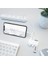Ally Iphone Lightning To Tfsd Card Reader Usb 3.Kamera Adaptörü-(1903) - Tknal6408-1255 2